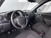 Lada (ВАЗ) Granta I Рестайлинг Екатеринбург  - изображение 33