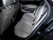 Cadillac CTS III Москва  - изображение 31