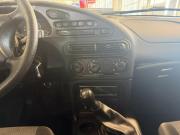 Lada (ВАЗ) Niva Travel I Тольятти  - изображение 36