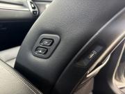 Kia Sorento IV Смоленск  - изображение 51