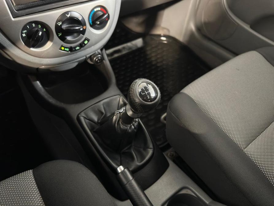 Chevrolet Lacetti I Великий Новгород  - изображение 17