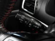 Haval H6 I Тюмень  - изображение 38