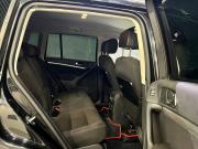 Volkswagen Tiguan I Рестайлинг Новосибирск  - изображение 39