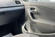 Volkswagen Polo V Рестайлинг Владимир  - изображение 39