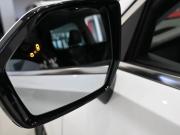 Hyundai Palisade I Ростов-на-Дону  - изображение 65