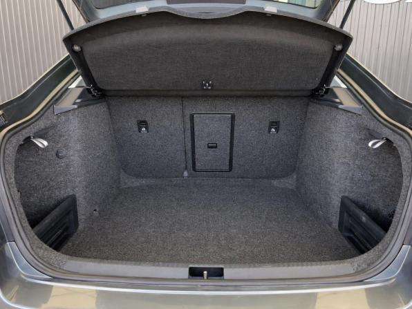 Skoda Octavia III (A7) с пробегом 2015 года, цена 1 397 000 рублей, 126633 км, лифтбек, Автокод Объявления