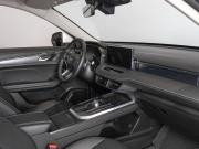 Haval Jolion I Казань  - изображение 15
