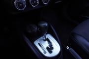 Peugeot 4007 Ульяновск  - изображение 38
