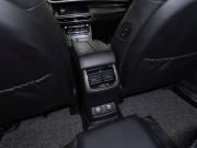 Kia K7 YG (II) Москва  - изображение 46
