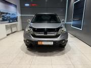 Honda CR-V III Новосибирск  - изображение 30