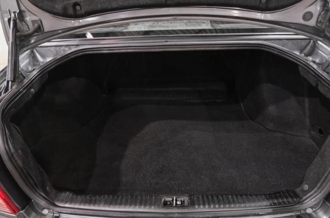Hyundai Sonata IV (EF) Рестайлинг с пробегом 2005 года, цена 299 000 рублей, 427822 км, седан, Автокод Объявления