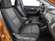 Nissan X-Trail III Рестайлинг Москва  - изображение 51