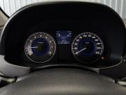 Hyundai Solaris I Пермь  - изображение 42