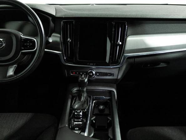 Volvo V90 II с пробегом 2020 года, цена 2 900 000 рублей, 143123 км, универсал, Автокод Объявления