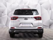 Chery Tiggo 4 Pro I Рестайлинг Ульяновск  - изображение 25