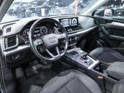 Audi Q5 II (FY) Санкт-Петербург  - изображение 40