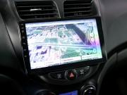 Hyundai Solaris I Ижевск  - изображение 37