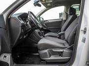 Volkswagen Tiguan II Волгоград  - изображение 70