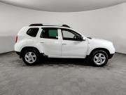 Renault Duster I Уфа  - изображение 34