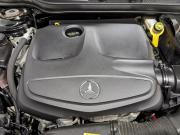 Mercedes-Benz GLA I (X156) Химки  - изображение 31