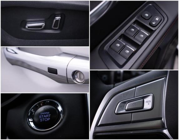 JAC T9 с пробегом 2025 года, цена 3 098 000 рублей, 16629 км, offers.body_type.unknown, Автокод Объявления