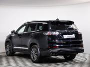 Chery Tiggo 8 Pro Max I Санкт-Петербург  - изображение 41