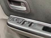 Honda Freed II Кемерово  - изображение 25