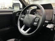 Haval Dargo I Пермь  - изображение 37