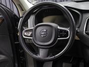 Volvo XC90 II Москва  - изображение 43