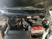 Ford Tourneo Connect I Екатеринбург  - изображение 40