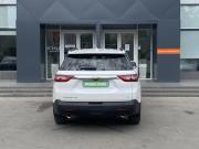 Chevrolet Traverse II Краснодар  - изображение 27