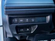 Toyota Camry IX (XV80) China Market Крым  - изображение 58