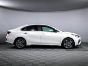 Kia Cerato IV Москва  - изображение 27