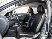 Nissan X-Trail III Чита  - изображение 26