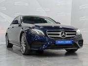 Mercedes-Benz E-Класс V (W213 S213 C238) Новосибирск  - изображение 54