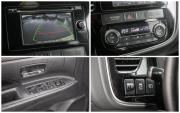 Mitsubishi Outlander III Иркутск  - изображение 42