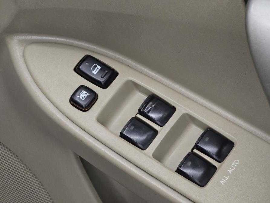 Toyota Premio I (T24) Красноярск  - изображение 17