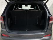 Kia Sorento III Prime Тамбов  - изображение 31