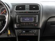 Volkswagen Polo V Волгоград  - изображение 50