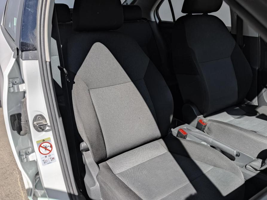 Skoda Rapid I Рестайлинг Москва  - изображение 23