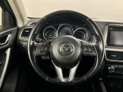 Mazda CX-5 I Рестайлинг Тюмень  - изображение 46