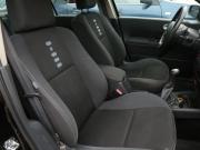 Renault Megane II Рестайлинг Иваново  - изображение 28