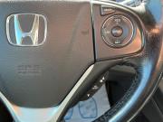 Honda CR-V IV Рестайлинг Чебоксары  - изображение 51