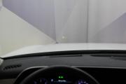 Hyundai Palisade I Чебоксары  - изображение 61
