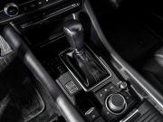 Mazda 6 III (GJ) Рестайлинг 2 Санкт-Петербург  - изображение 37