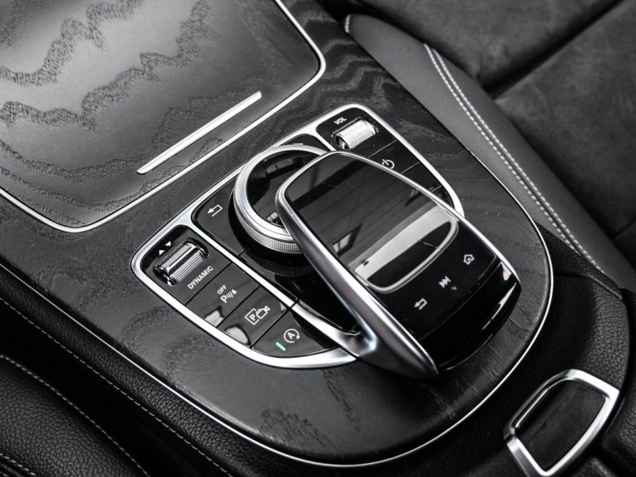 Mercedes-Benz E-Класс V (W213 S213 C238) Новороссийск  - изображение 22