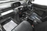 Nissan X-Trail I Новокузнецк  - изображение 31