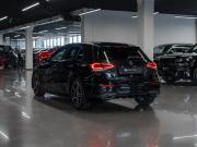 Mercedes-Benz A-Класс IV (W177) Москва  - изображение 25