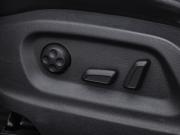 Volkswagen Tiguan I Рестайлинг Санкт-Петербург  - изображение 51