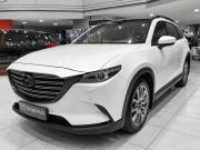 Mazda CX-9 II Казань  - изображение 23